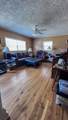 106 Methvin Dr - Photo 7