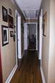 106 Methvin Dr - Photo 8