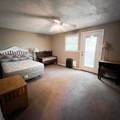 106 Methvin Dr - Photo 9