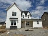 7892 Halewood Drive - Photo 1