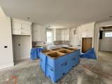 7892 Halewood Drive - Photo 2