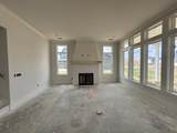 7892 Halewood Drive - Photo 3