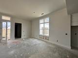7892 Halewood Drive - Photo 4