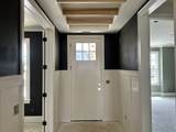 7892 Halewood Drive - Photo 5