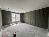 7892 Halewood Drive - Photo 6