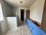 7892 Halewood Drive - Photo 7