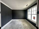 7892 Halewood Drive - Photo 8