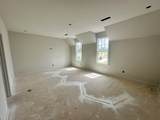 7892 Halewood Drive - Photo 9