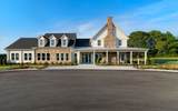 7892 Halewood Drive - Photo 10