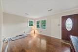 124 Linden St - Photo 2