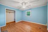 124 Linden St - Photo 11