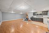 124 Linden St - Photo 12