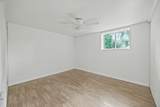 124 Linden St - Photo 13