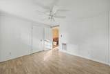 124 Linden St - Photo 14
