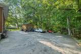 124 Linden St - Photo 19