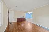 124 Linden St - Photo 3