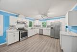 124 Linden St - Photo 4