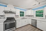 124 Linden St - Photo 5