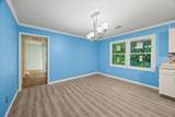 124 Linden St - Photo 6