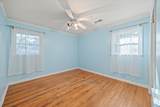 124 Linden St - Photo 7