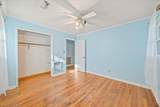 124 Linden St - Photo 8