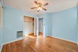 124 Linden St - Photo 9