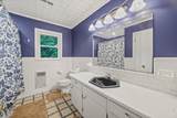 124 Linden St - Photo 10