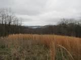 0 Goose Rd - Photo 2