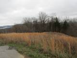 0 Goose Rd - Photo 13