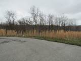 0 Goose Rd - Photo 15