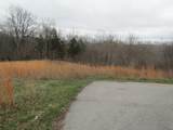 0 Goose Rd - Photo 16