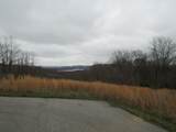 0 Goose Rd - Photo 17