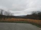 0 Goose Rd - Photo 18