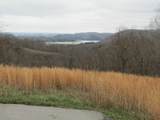 0 Goose Rd - Photo 20