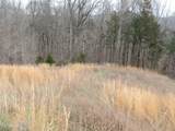 0 Goose Rd - Photo 3