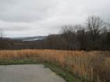 0 Goose Rd - Photo 22