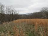 0 Goose Rd - Photo 4