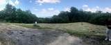 0 Goose Rd - Photo 6