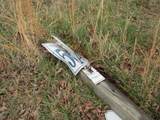 0 Goose Rd - Photo 7