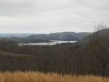 0 Goose Rd - Photo 8