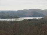 0 Goose Rd - Photo 10