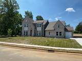 MLS# 2696107 - 7209 Adenborough Drive in Aden Woods of Castleberry in Fairview Tennessee