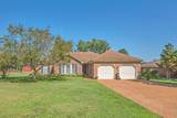 608 Mcgivney Ct - Photo 1