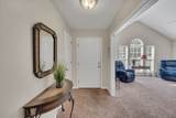 608 Mcgivney Ct - Photo 11