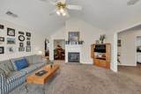 608 Mcgivney Ct - Photo 12