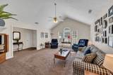 608 Mcgivney Ct - Photo 13