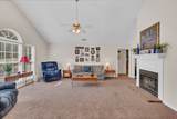 608 Mcgivney Ct - Photo 14