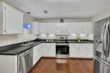 608 Mcgivney Ct - Photo 15