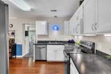 608 Mcgivney Ct - Photo 16