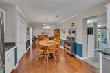 608 Mcgivney Ct - Photo 17